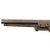 Original U.S. Colt Model 1851 Navy .36cal Revolver Inscribed to Col. Luis Groso of Mexican Army Ordnance Dept. with Documents - Matching Serial 40435 Made in 1855