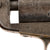Original U.S. Colt Model 1851 Navy .36cal Revolver Inscribed to Col. Luis Groso of Mexican Army Ordnance Dept. with Documents - Matching Serial 40435 Made in 1855