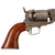 Original U.S. Colt Model 1851 Navy .36cal Revolver Inscribed to Col. Luis Groso of Mexican Army Ordnance Dept. with Documents - Matching Serial 40435 Made in 1855