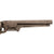 Original U.S. Colt Model 1851 Navy .36cal Revolver Inscribed to Col. Luis Groso of Mexican Army Ordnance Dept. with Documents - Matching Serial 40435 Made in 1855