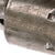 Original U.S. Colt Model 1851 Navy .36cal Revolver Inscribed to Col. Luis Groso of Mexican Army Ordnance Dept. with Documents - Matching Serial 40435 Made in 1855