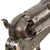 Original U.S. Colt Model 1851 Navy .36cal Revolver Inscribed to Col. Luis Groso of Mexican Army Ordnance Dept. with Documents - Matching Serial 40435 Made in 1855