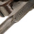 Original U.S. Colt Model 1851 Navy .36cal Revolver Inscribed to Col. Luis Groso of Mexican Army Ordnance Dept. with Documents - Matching Serial 40435 Made in 1855