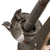 Original U.S. Colt Model 1851 Navy .36cal Revolver Inscribed to Col. Luis Groso of Mexican Army Ordnance Dept. with Documents - Matching Serial 40435 Made in 1855