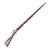 Original U.S. Civil War Springfield Model 1861 Contract Rifled Musket by E. Robinson of New York - Dated 1864 Original Items