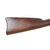 Original U.S. Civil War Springfield Model 1861 Contract Rifled Musket by E. Robinson of New York - Dated 1864 Original Items