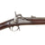 Original U.S. Civil War Springfield Model 1861 Contract Rifled Musket by E. Robinson of New York - Dated 1864 Original Items