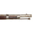 Original U.S. Civil War Springfield Model 1861 Contract Rifled Musket by E. Robinson of New York - Dated 1864 Original Items