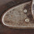 Original U.S. Civil War Springfield Model 1861 Contract Rifled Musket by E. Robinson of New York - Dated 1864 Original Items