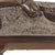 Original U.S. Civil War Springfield Model 1861 Contract Rifled Musket by E. Robinson of New York - Dated 1864 Original Items