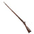 Original U.S. Civil War Springfield Model 1861 Contract Rifled Musket by E. Robinson of New York - Dated 1864 Original Items