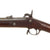 Original U.S. Civil War Springfield Model 1861 Contract Rifled Musket by E. Robinson of New York - Dated 1864 Original Items