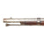 Original U.S. Civil War Springfield Model 1861 Contract Rifled Musket by E. Robinson of New York - Dated 1864 Original Items