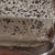Original U.S. Civil War Springfield Model 1861 Contract Rifled Musket by E. Robinson of New York - Dated 1864 Original Items