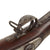 Original U.S. Civil War Springfield Model 1861 Contract Rifled Musket by E. Robinson of New York - Dated 1864 Original Items