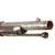 Original U.S. Civil War Springfield Model 1861 Contract Rifled Musket by E. Robinson of New York - Dated 1864 Original Items