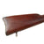 Original U.S. Civil War M1864 Triplett & Scott Kentucky Contract Repeating Rifle by Meriden Mfg. Co. - Serial 1291 Original Items