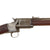 Original U.S. Civil War M1864 Triplett & Scott Kentucky Contract Repeating Rifle by Meriden Mfg. Co. - Serial 1291 Original Items