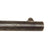 Original U.S. Civil War M1864 Triplett & Scott Kentucky Contract Repeating Rifle by Meriden Mfg. Co. - Serial 1291 Original Items