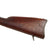 Original U.S. Civil War M1864 Triplett & Scott Kentucky Contract Repeating Rifle by Meriden Mfg. Co. - Serial 1291 Original Items