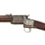 Original U.S. Civil War M1864 Triplett & Scott Kentucky Contract Repeating Rifle by Meriden Mfg. Co. - Serial 1291 Original Items