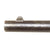 Original U.S. Civil War M1864 Triplett & Scott Kentucky Contract Repeating Rifle by Meriden Mfg. Co. - Serial 1291 Original Items