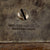 Original U.S. Civil War M1864 Triplett & Scott Kentucky Contract Repeating Rifle by Meriden Mfg. Co. - Serial 1291 Original Items