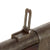 Original U.S. Civil War M1864 Triplett & Scott Kentucky Contract Repeating Rifle by Meriden Mfg. Co. - Serial 1291 Original Items