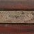 Original U.S. Civil War M1864 Triplett & Scott Kentucky Contract Repeating Rifle by Meriden Mfg. Co. - Serial 1291 Original Items