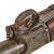 Original U.S. Civil War M1864 Triplett & Scott Kentucky Contract Repeating Rifle by Meriden Mfg. Co. - Serial 1291 Original Items