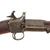 Original U.S. Civil War M1864 Triplett & Scott Kentucky Contract Repeating Rifle by Meriden Mfg. Co. - Serial 1291 Original Items