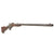 Original U.S. Civil War M1864 Triplett & Scott Kentucky Contract Repeating Rifle by Meriden Mfg. Co. - Serial 1291 Original Items