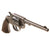 Original U.S. Colt Model 1894 "New Army" D.A. 38 Revolver Made in 1895 - Attributed Serial 64271 Original Items