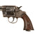 Original U.S. Colt Model 1894 "New Army" D.A. 38 Revolver Made in 1895 - Attributed Serial 64271 Original Items