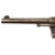 Original U.S. Colt Model 1894 "New Army" D.A. 38 Revolver Made in 1895 - Attributed Serial 64271 Original Items
