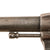 Original U.S. Colt Model 1894 "New Army" D.A. 38 Revolver Made in 1895 - Attributed Serial 64271 Original Items