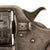 Original U.S. Colt Model 1894 "New Army" D.A. 38 Revolver Made in 1895 - Attributed Serial 64271 Original Items