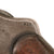 Original U.S. Colt Model 1894 "New Army" D.A. 38 Revolver Made in 1895 - Attributed Serial 64271 Original Items
