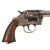 Original U.S. Colt Model 1894 "New Army" D.A. 38 Revolver Made in 1895 - Attributed Serial 64271 Original Items
