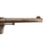 Original U.S. Colt Model 1894 "New Army" D.A. 38 Revolver Made in 1895 - Attributed Serial 64271 Original Items