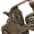 Original U.S. Colt Model 1894 "New Army" D.A. 38 Revolver Made in 1895 - Attributed Serial 64271 Original Items