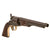 Original U.S. Civil War Colt Model 1860 Army .44cal Percussion Revolver Made in 1862 - Matching Serial 62602 Original Items