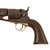 Original U.S. Civil War Colt Model 1860 Army .44cal Percussion Revolver Made in 1862 - Matching Serial 62602 Original Items