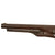 Original U.S. Civil War Colt Model 1860 Army .44cal Percussion Revolver Made in 1862 - Matching Serial 62602 Original Items