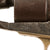 Original U.S. Civil War Colt Model 1860 Army .44cal Percussion Revolver Made in 1862 - Matching Serial 62602 Original Items