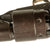 Original U.S. Civil War Colt Model 1860 Army .44cal Percussion Revolver Made in 1862 - Matching Serial 62602 Original Items
