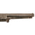 Original U.S. Civil War Colt Model 1851 Navy .36cal Percussion Revolver Made in 1863 - Serial 133458 Original Items