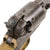 Original U.S. Civil War Colt Model 1851 Navy .36cal Percussion Revolver Made in 1863 - Serial 133458 Original Items