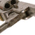 Original U.S. Civil War Colt Model 1851 Navy .36cal Percussion Revolver Made in 1863 - Serial 133458 Original Items