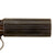 Original 19th Century U.S. Blunt & Syms Medium Frame Underhammer Percussion Pepperbox Revolver with Ivory Grips - Circa 1850 Original Items